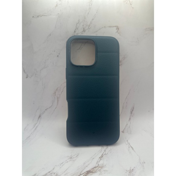 Caseology‎ Athlex Mag iPhone 16 Pro Max Case - Protective, MagSafe Compatible - Picture 1 of 4
